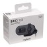 Logitech Brio 100 Full HD Webcam
